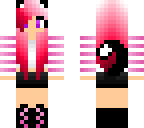 edit skin
