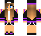 edit skin 