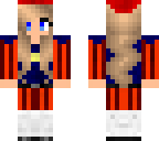 edit stegi