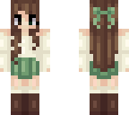 edit this skin