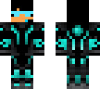edited again