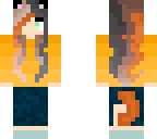 edited from earlier skin