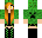 edited kaci