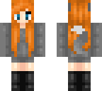 edited-leona