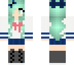 edited school katelyn