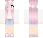 egbdf