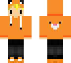 eldd