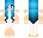 electirc 