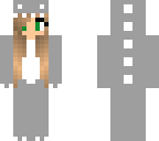elenagrace