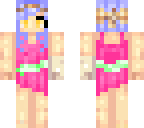 elf