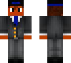elk suit1