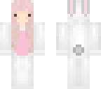 elleanora easter