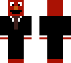 elmo
