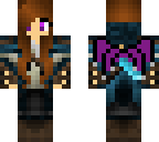 ender gaurd