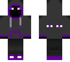 ender hoodie