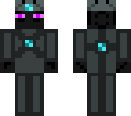 ender king