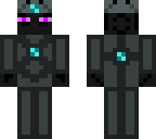 ender king