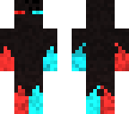 ender witch