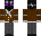 enderman engineer