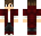 epic boy