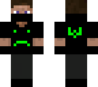 epic skin