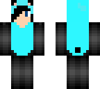 epicfinn05