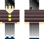 eren jaeger - junior high