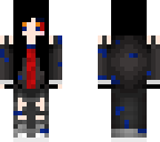error sans- female