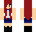 erza edit