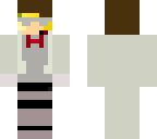 even cooler skin