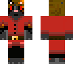 evil pixelcat newton