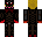 evoljay