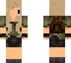 explorer girl update