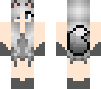 eye color changed