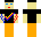 factions - minecraft - lexus