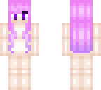 fade pink lavender