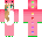 faithkylie's sprinklecupcakes skin edit