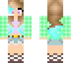 fannel