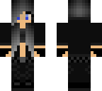 female aaron edit