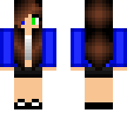 female me edit