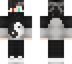 fire and ice re upload