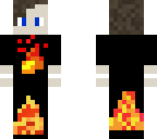 fire assasin