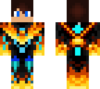fire boy 2