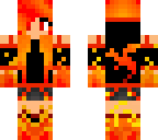 firegirl