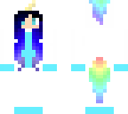 fix