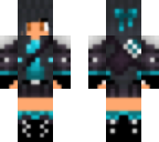 fixed aphmau
