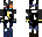 fixed1