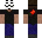 flamabledirt mysterious