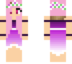 flower princess