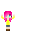 fluttershy mini